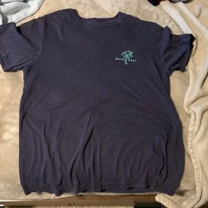 Arizona Jean Co tee.